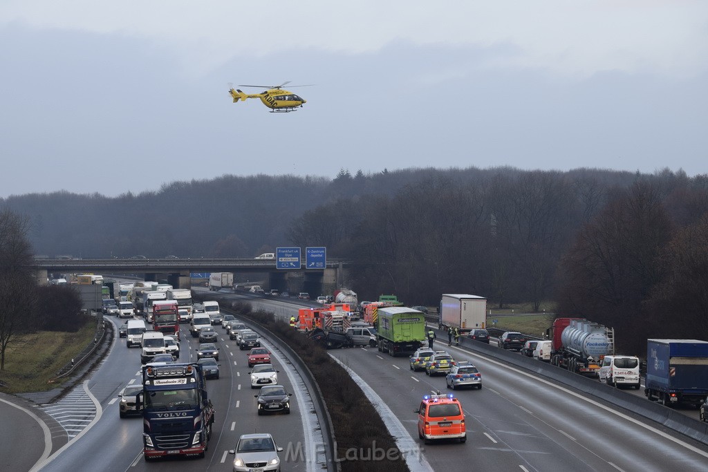 VU A 555 Rich Olpe Hoehe AS Koeln Rodenkirchen P35.JPG - Miklos Laubert